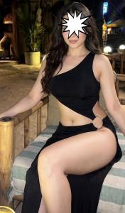 642370128: Chica busca chico en Madrid