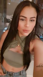 641011018: Chica busca chico en Castellón