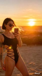 613479569: Chica busca chico en Mallorca