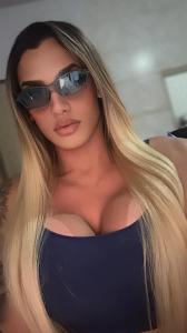 722417527: Chica busca chico en Castellón