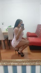 642053313: Chica busca chico en Tenerife
