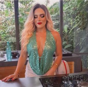610150784: Travesti en Sevilla