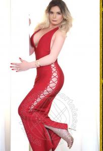 610150784: Travesti en Sevilla