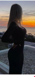 631672295: Chica busca chico en Mallorca