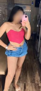 602725851: Chica busca chico en Albacete