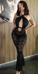 662287883: Chica busca chico en Málaga
