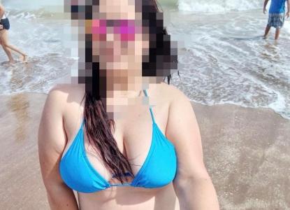662044695: Chica busca chico en Mallorca