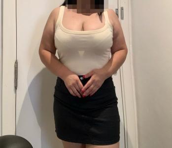 662044695: Chica busca chico en Mallorca
