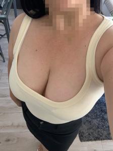662044695: Chica busca chico en Mallorca