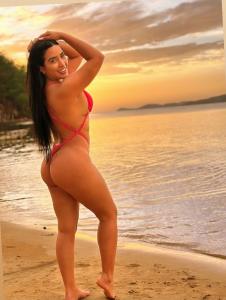 632654509: Chica busca chico en Pontevedra
