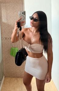 614960721: Chica busca chico en Cantabria