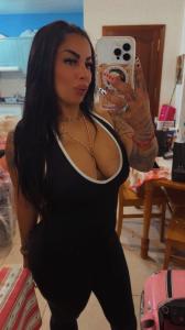 657149066: Chica busca chico en Sevilla