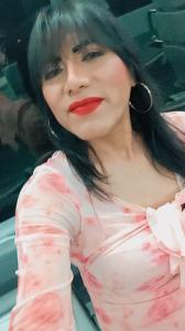 624279546: Travesti en Madrid