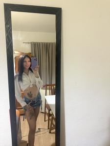 613425738: Chica busca chico en Cáceres