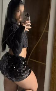 641662712: Chica busca chico en Huelva