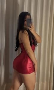 641662712: Chica busca chico en Huelva