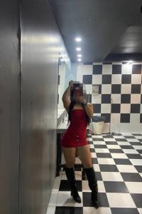 641662712: Chica busca chico en Huelva
