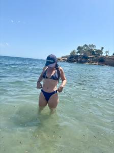 643912784: Chica busca chico en Toledo