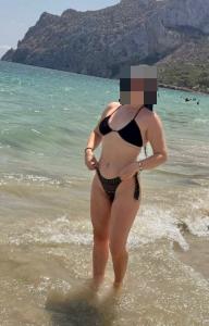 643912784: Chica busca chico en Toledo
