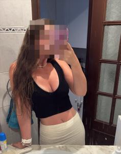 643912784: Chica busca chico en Toledo