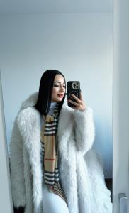 632793792: Chica busca chico en Valencia