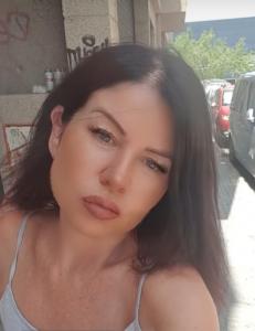 632715891: Chica busca chico en Mallorca
