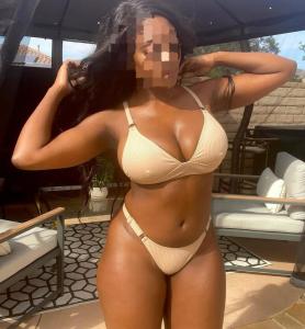 603948158: Chica busca chico en Ciudad Real