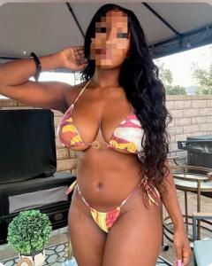 603948158: Chica busca chico en Ciudad Real