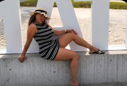 631095399: Chica busca chico en Castellón