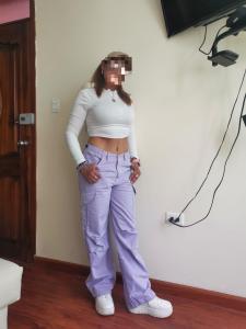 631095399: Chica busca chico en Castellón