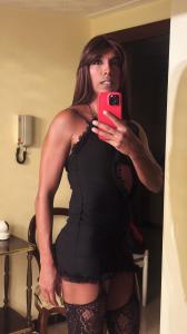 643142869: Transexual en Mallorca