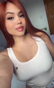 672003757: Chica busca chico en Mallorca