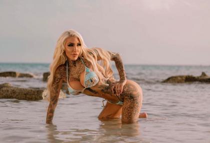 663177608: Chica busca chico en Madrid