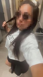 745071520: Chica busca chico en Lugo