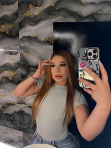 600674650: Chica busca chico en Tenerife