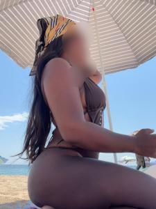 637804570: Chica busca chico en Barcelona