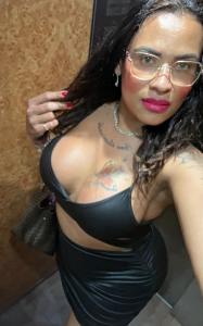 632844320: Transexual en La Rioja