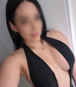 631766504: Chica busca chico en Mallorca