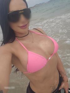 631766504: Chica busca chico en Mallorca