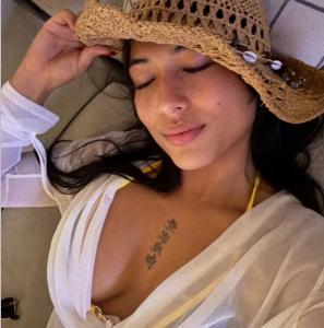 602677431: Chica busca chico en Guadalajara