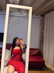 602451845: Chica busca chico en Tarragona