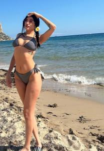 632817809: Chica busca chico en Mallorca