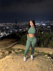 613421302: Chica busca chico en Valencia