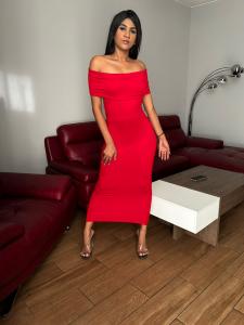 697537036: Chica busca chico en Madrid