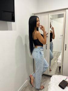 612548501: Chica busca chico en Mallorca