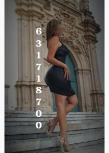 631718700: Chica busca chico en Guipúzcoa