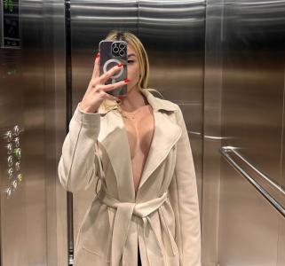 613906408: Chica busca chico en Valencia