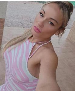 607819649: Chica busca chico en Alicante