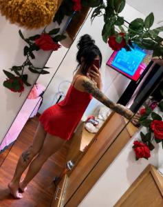 603822550: Chica busca chico en Valladolid