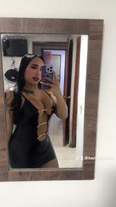 634143965: Transexual en Alicante